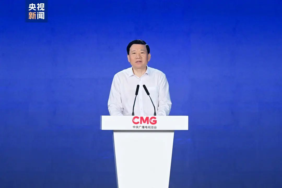 圖片 圖片