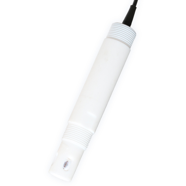 聯(lián)測(cè)_SIN-pH-5013A四氟電極_