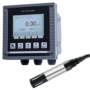 聯(lián)測_SIN-DO8.0_膜法溶氧儀_帶存儲功能_環(huán)保、市政污水專用_