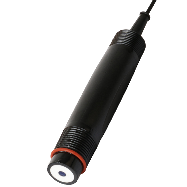 聯(lián)測(cè)_SIN-pH-7001脫硫電極_