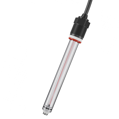 聯(lián)測(cè)SIN-ORP-6045玻璃電極_