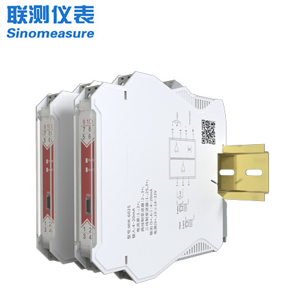 聯(lián)測(cè)_電壓隔離器_ 5年質(zhì)保_