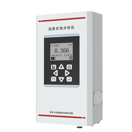 聯測_SIN-PTU300在線濁度儀_飲用水、泳池水等專用款_