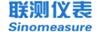 杭州聯(lián)測(cè)自動(dòng)化技術(shù)有限公司