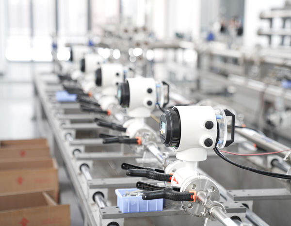 生產(chǎn)設(shè)備