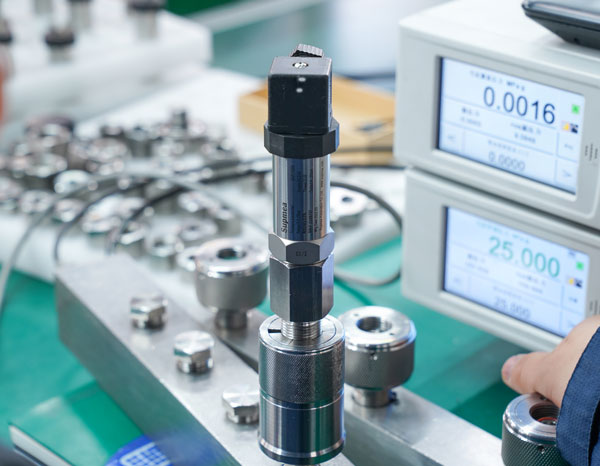 生產(chǎn)設(shè)備