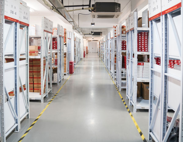 生產(chǎn)設(shè)備